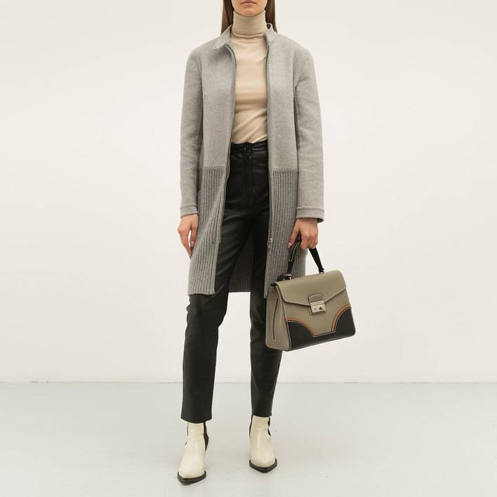 Пальто Max Mara