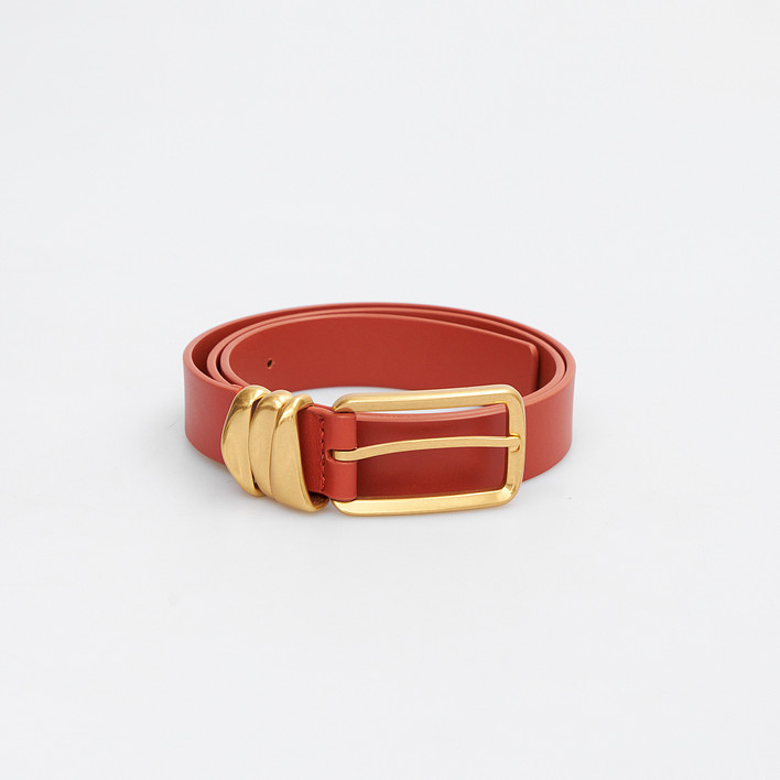 Ремень Bottega Veneta