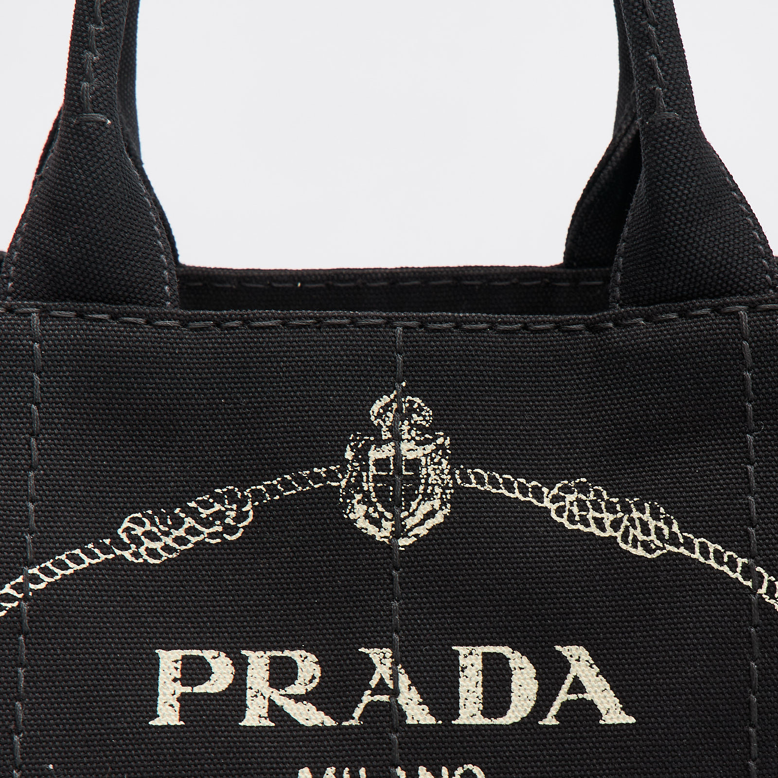 Сумка Prada - купить оригинал в секонд-хенде SFS - 6