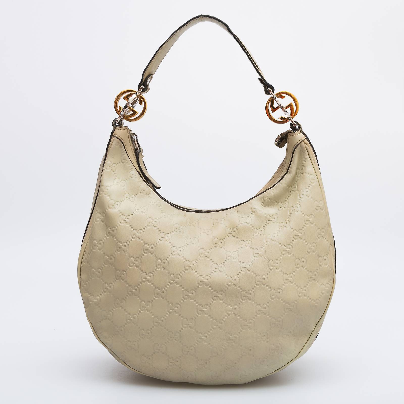 Сумка Gucci - купить оригинал в секонд-хенде SFS - 1