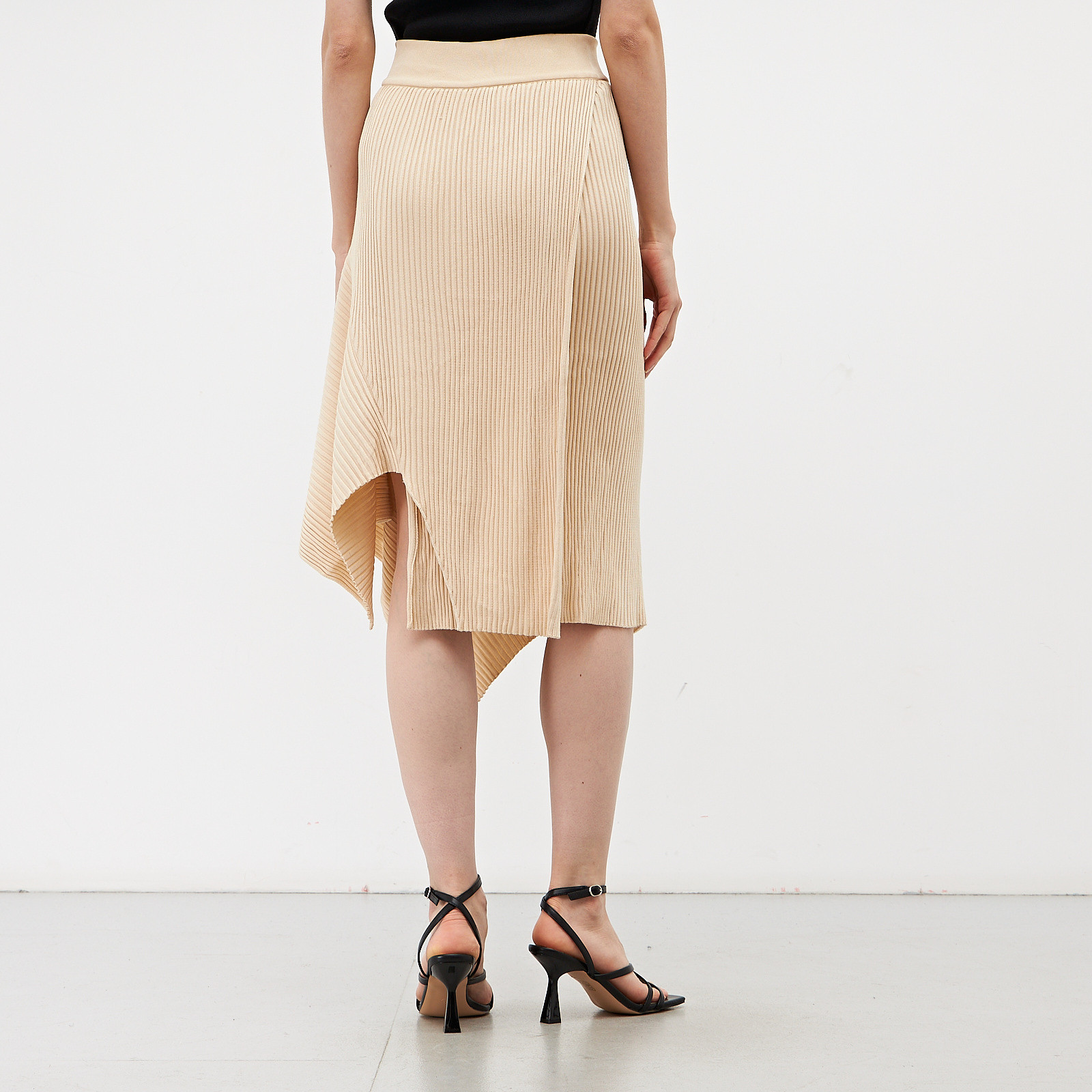 Юбка Stella McCartney - купить оригинал в секонд-хенде SFS - 3