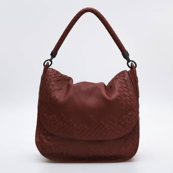 Сумка Bottega Veneta