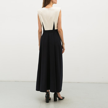 Платье Alexander McQueen