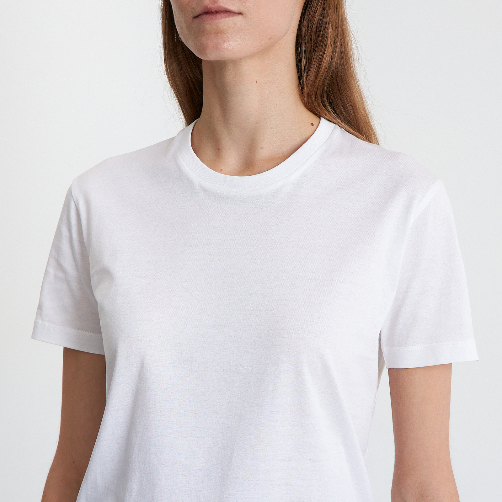 Футболка Prada - купить оригинал в секонд-хенде SFS - 4