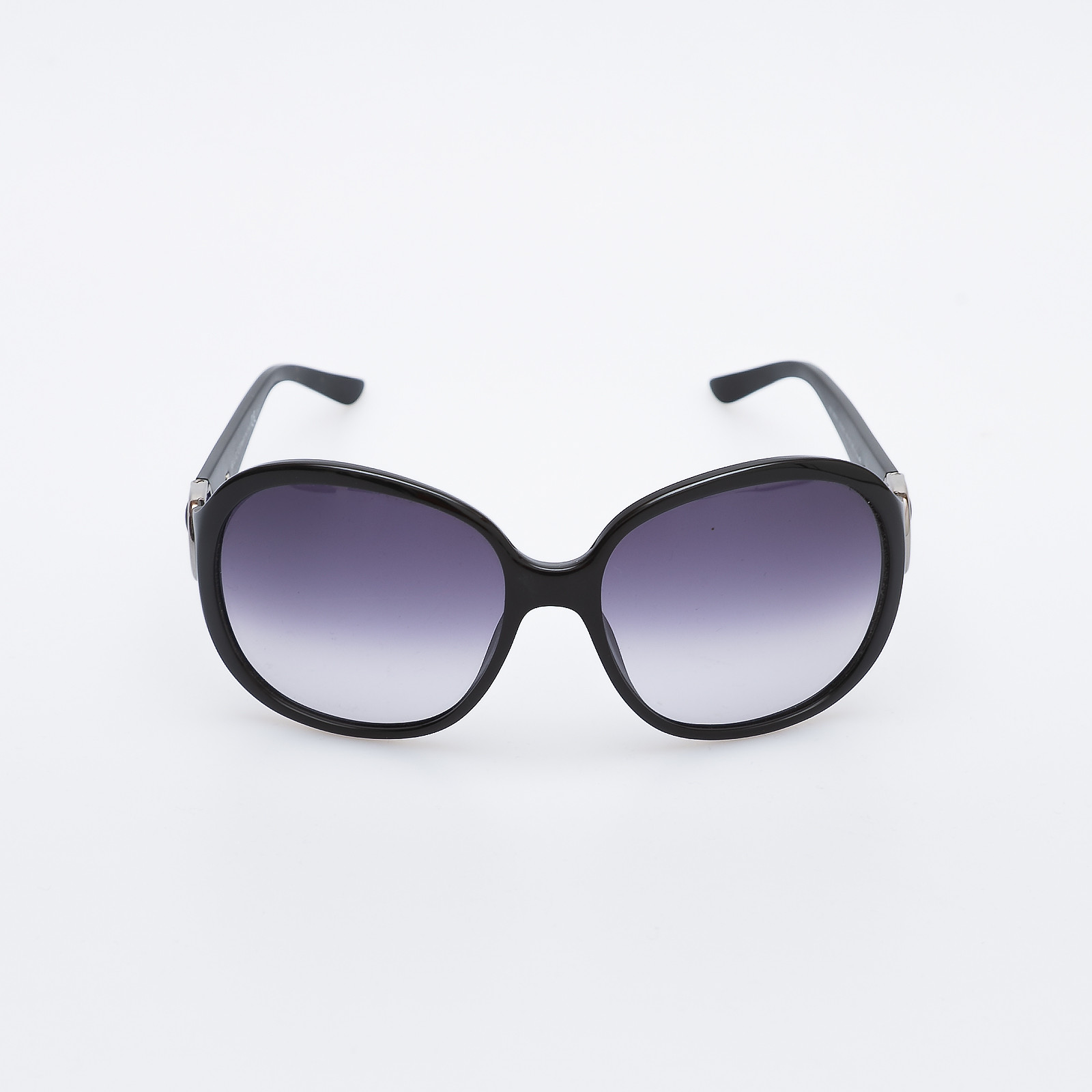 

Очки Gucci, One Size
