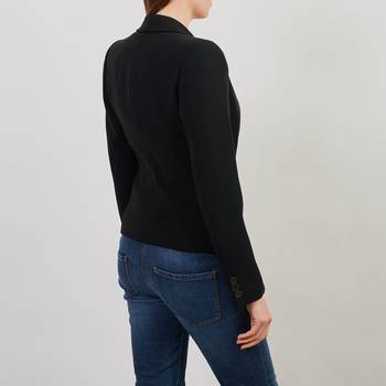 Пиджак Max Mara Studio