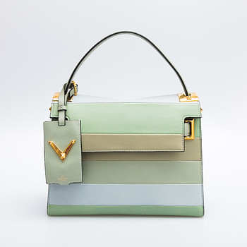 Сумка Valentino