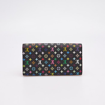 Кошелек Louis Vuitton