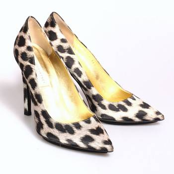 Туфли Stella McCartney
