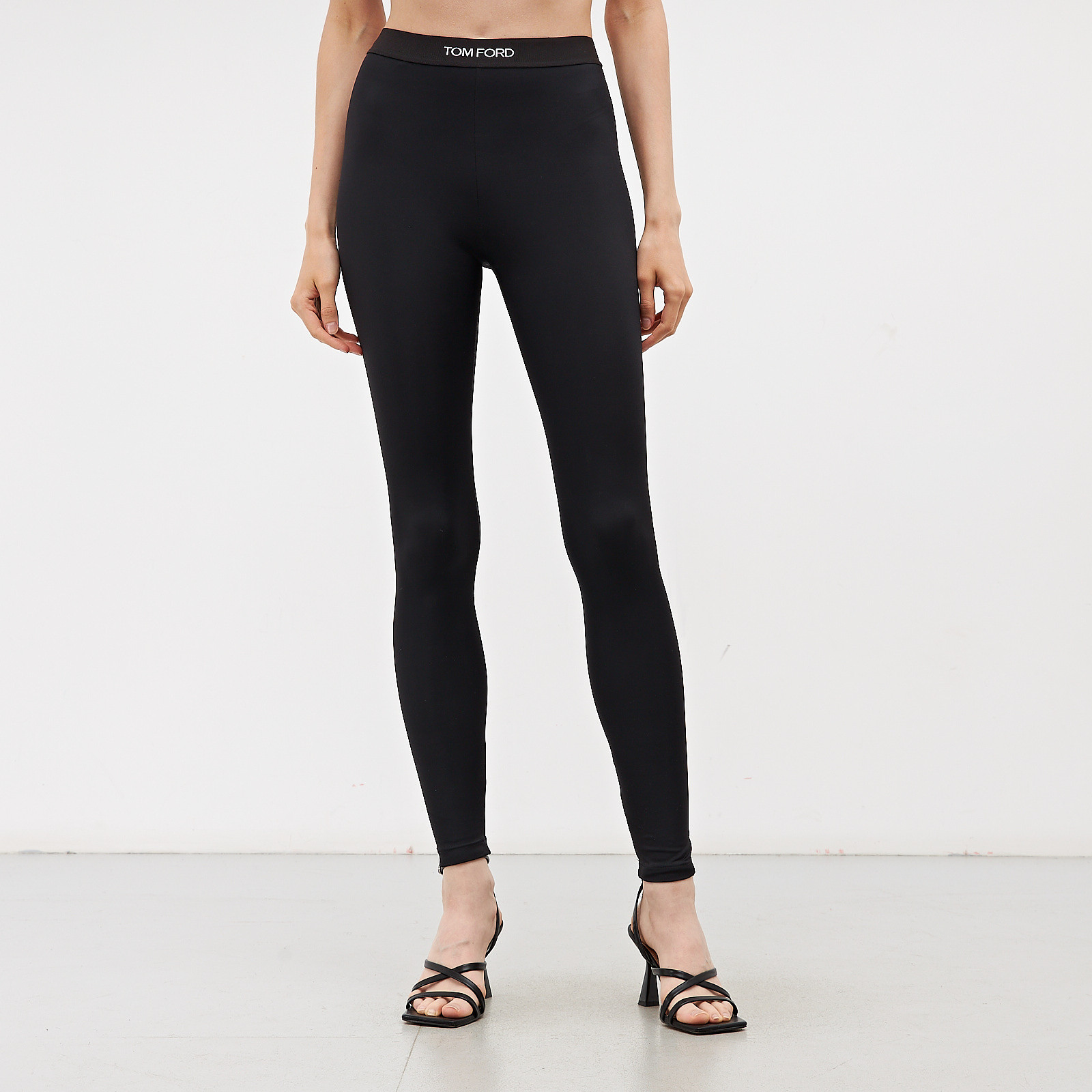Леггинсы Tom Ford - купить оригинал в секонд-хенде SFS - 1