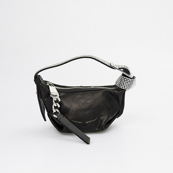 Сумка Zadig & Voltaire