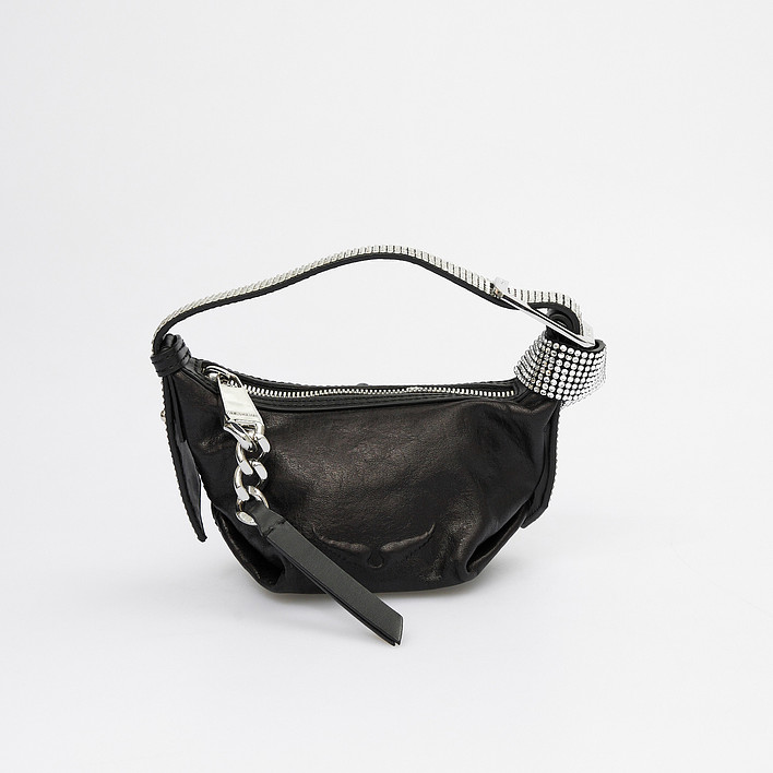 Сумка Zadig & Voltaire