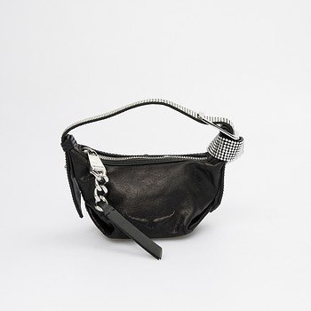 Сумка Zadig & Voltaire