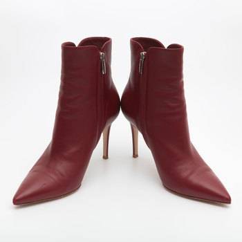 Ботильоны Gianvito Rossi