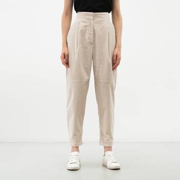 Брюки Brunello Cucinelli