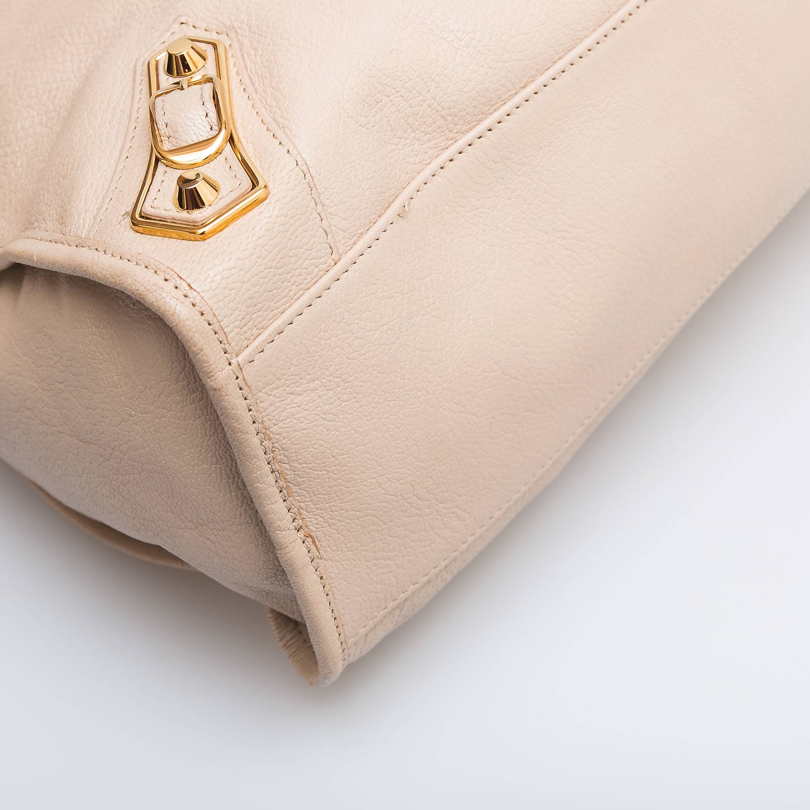Сумка Balenciaga - купить оригинал в секонд-хенде SFS - 6