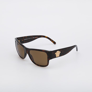 Очки Versace