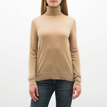 Водолазка Ralph Lauren