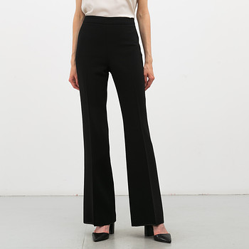 Брюки Giambattista Valli