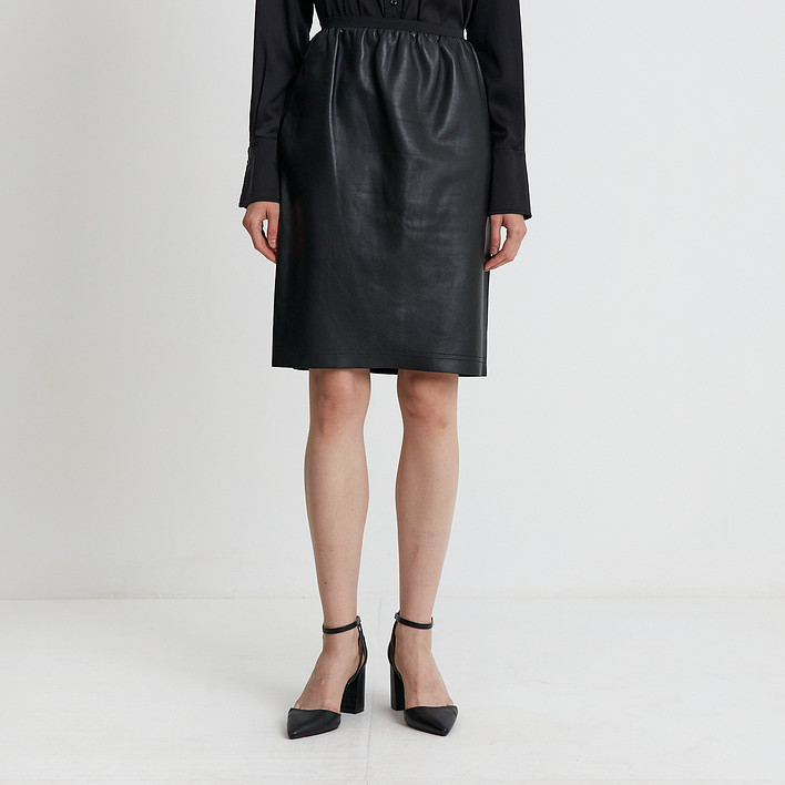 Юбка Lanvin
