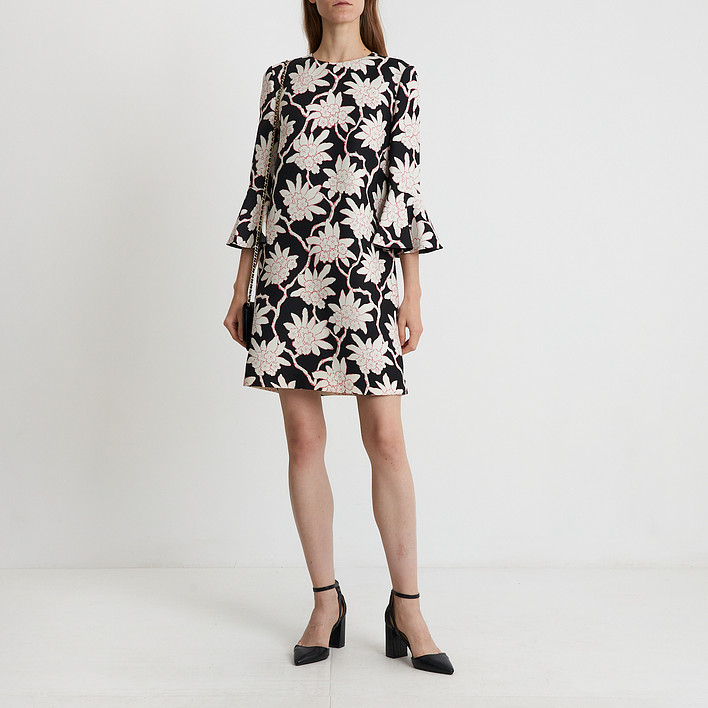 Платье Valentino