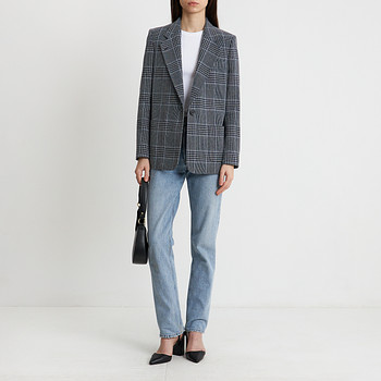 Пиджак Acne Studios