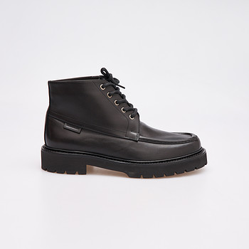 Ботинки Hermes