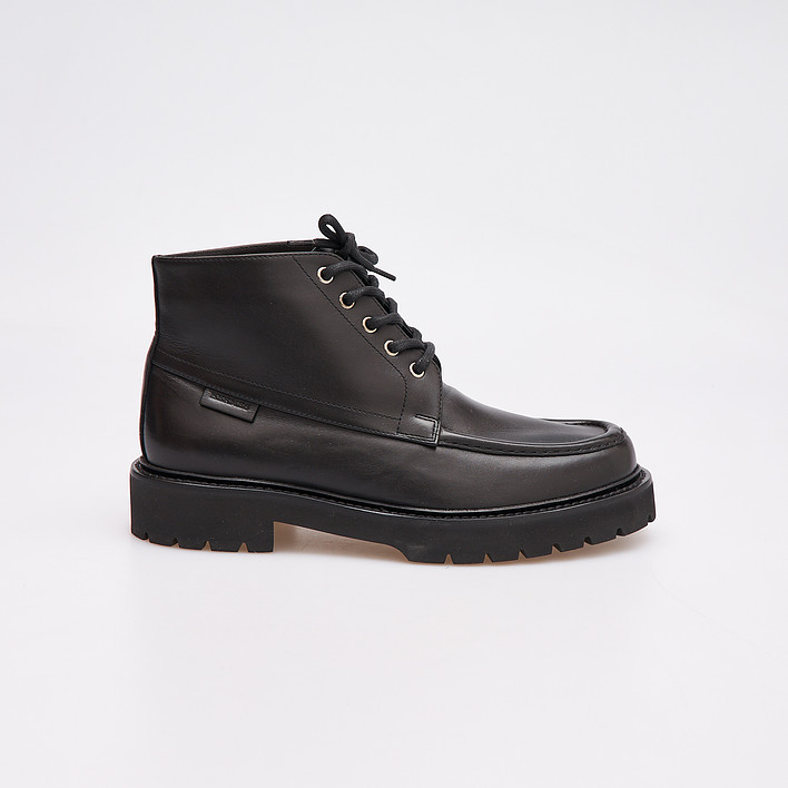 Ботинки Hermes