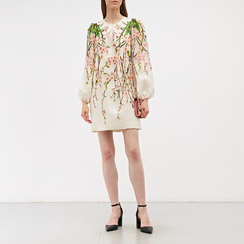 Платье Dolce&Gabbana