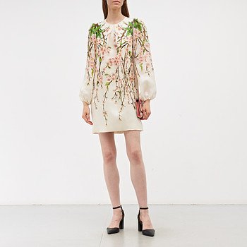Платье Dolce&Gabbana
