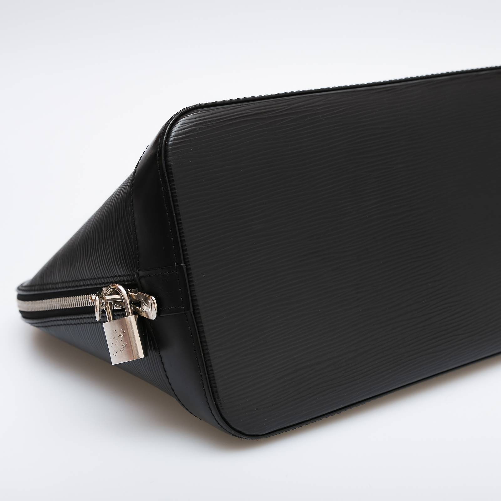 Сумка Louis Vuitton - купить оригинал в секонд-хенде SFS - 6