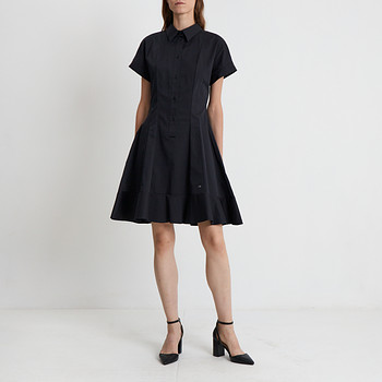 Платье Christian Dior