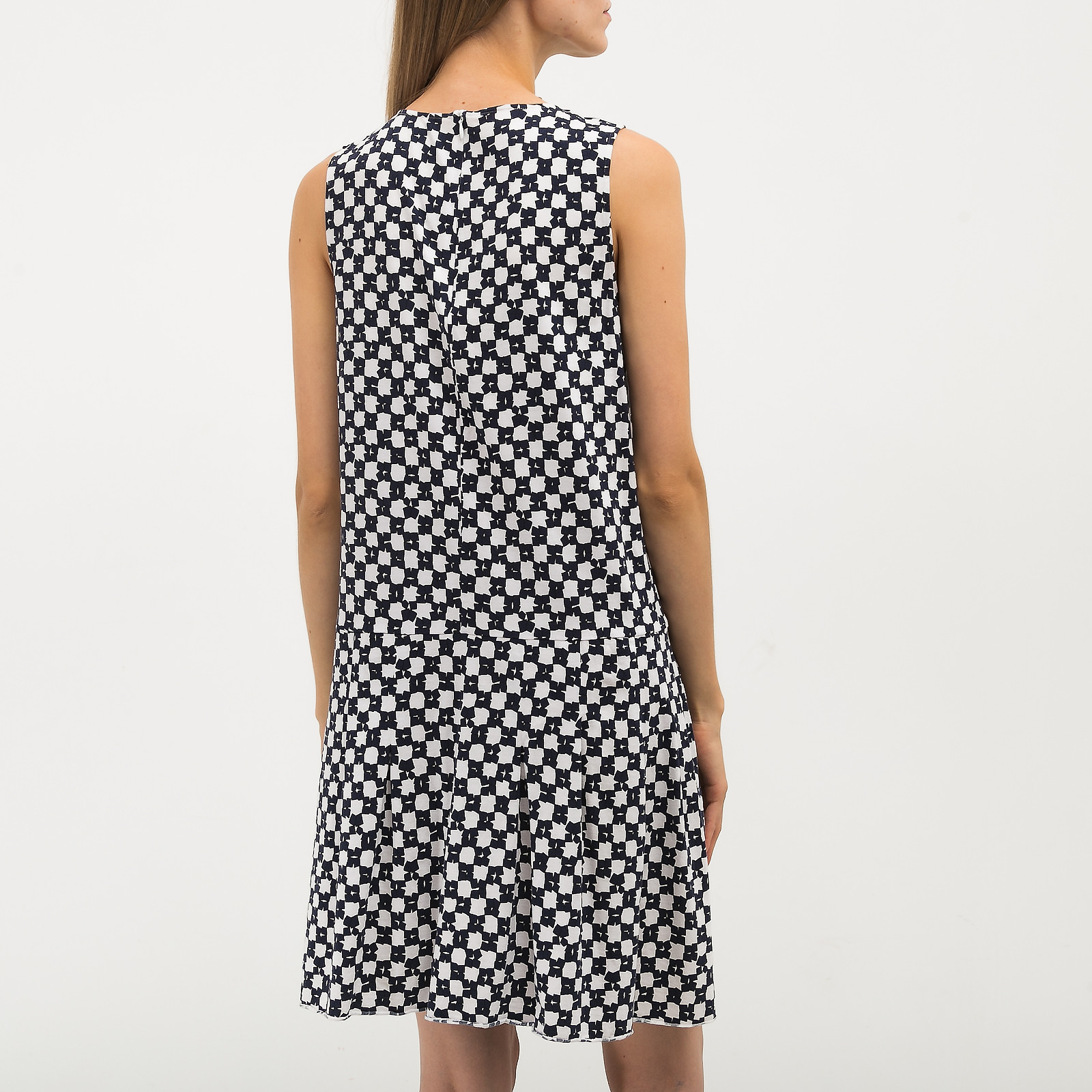 Платье Marni - купить оригинал в секонд-хенде SFS - 2