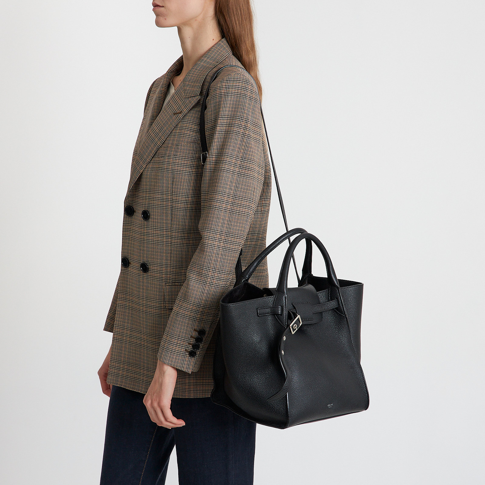 Сумка Celine - купить оригинал в секонд-хенде SFS - 9