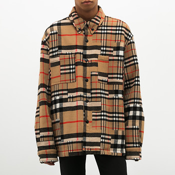 Куртка Burberry