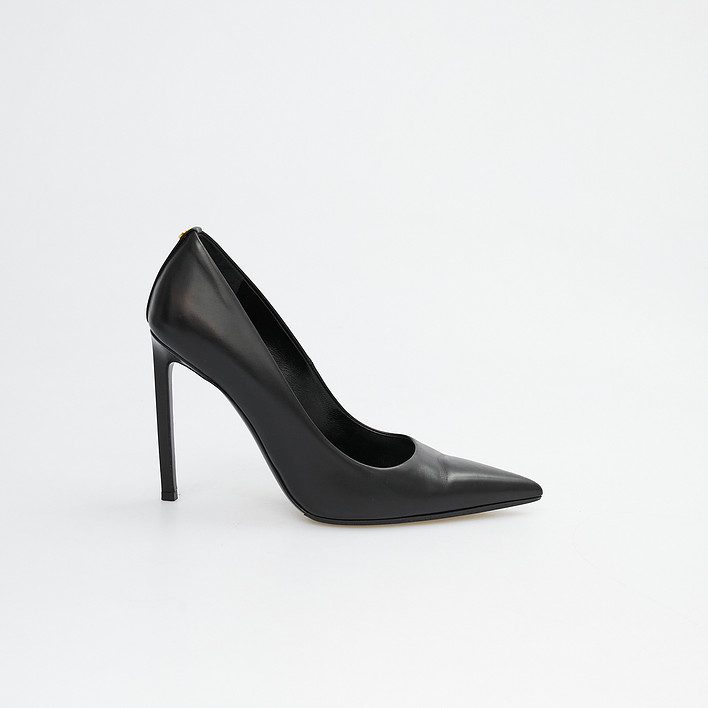 Туфли Tom Ford