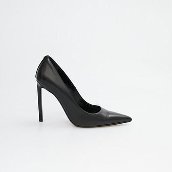 Туфли Tom Ford