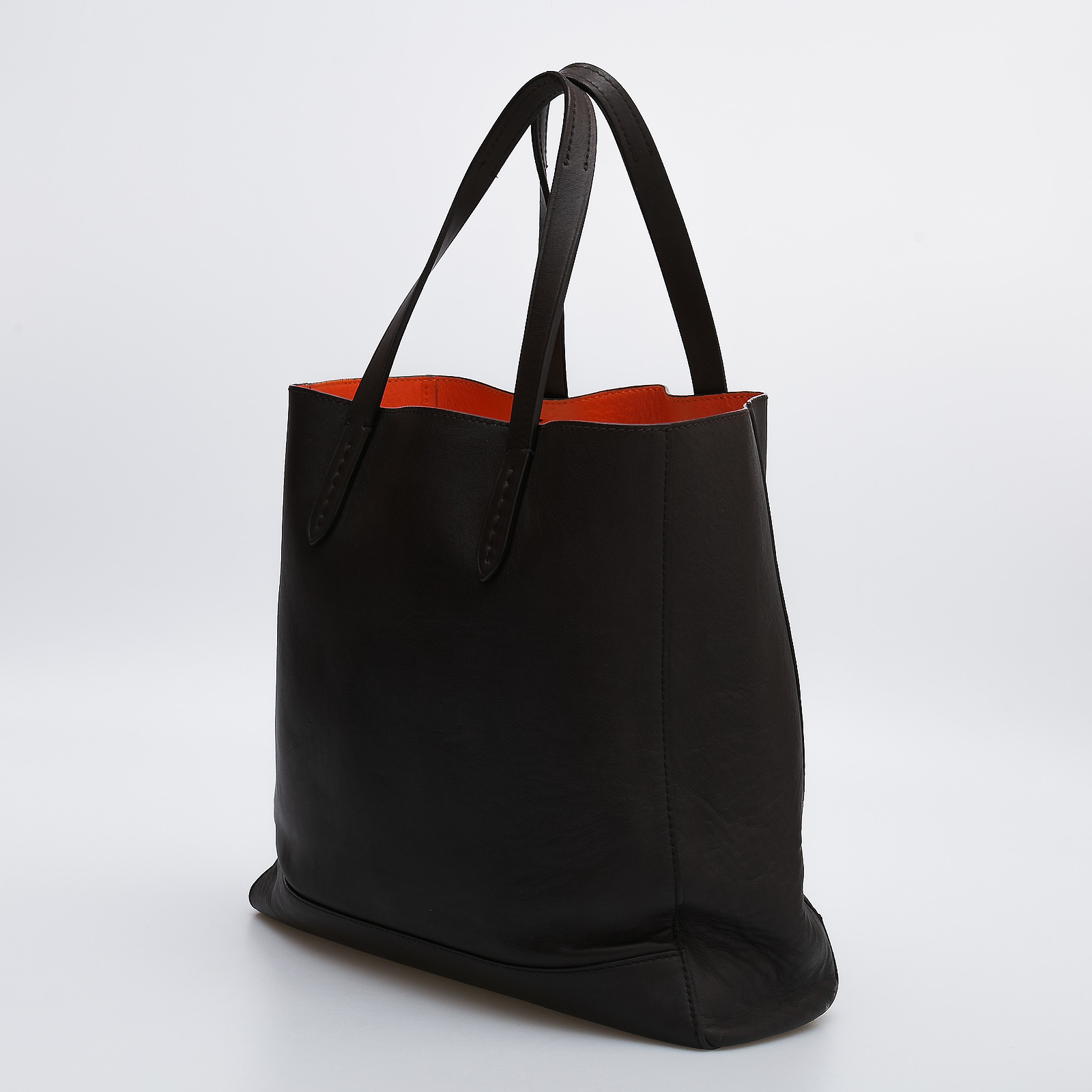 Сумка Ralph Lauren - купить оригинал в секонд-хенде SFS - 3