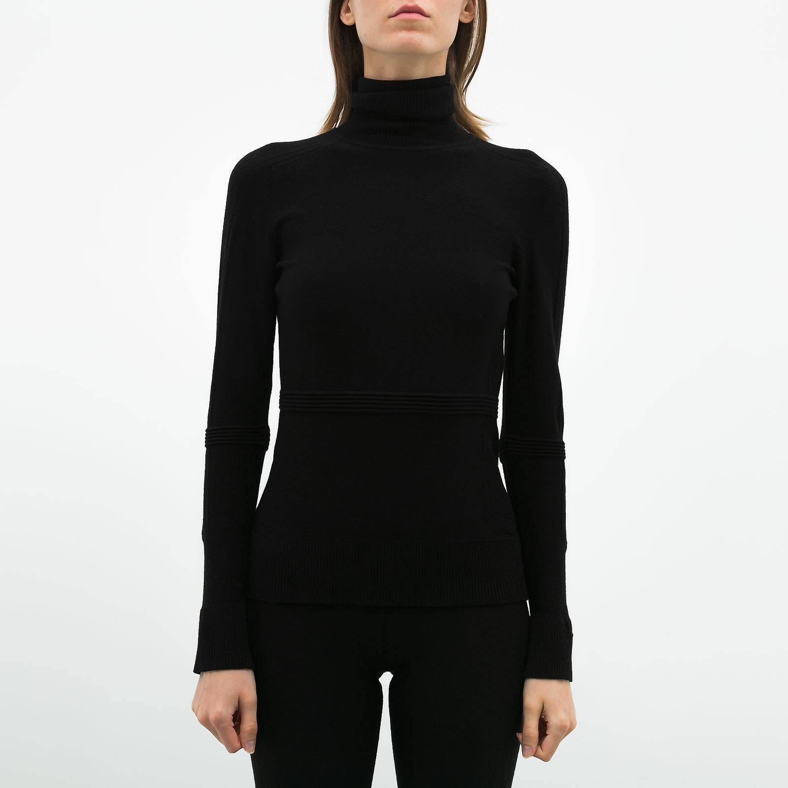 Костюм Chanel - купить оригинал в секонд-хенде SFS - 3