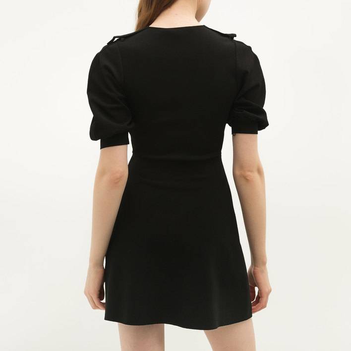 Платье Stella McCartney
