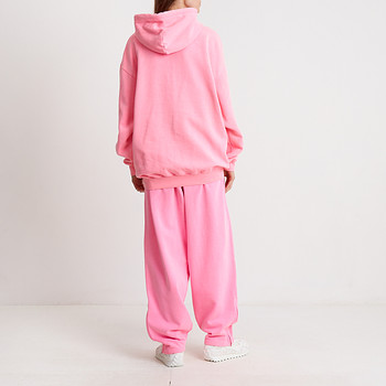 Костюм Balenciaga