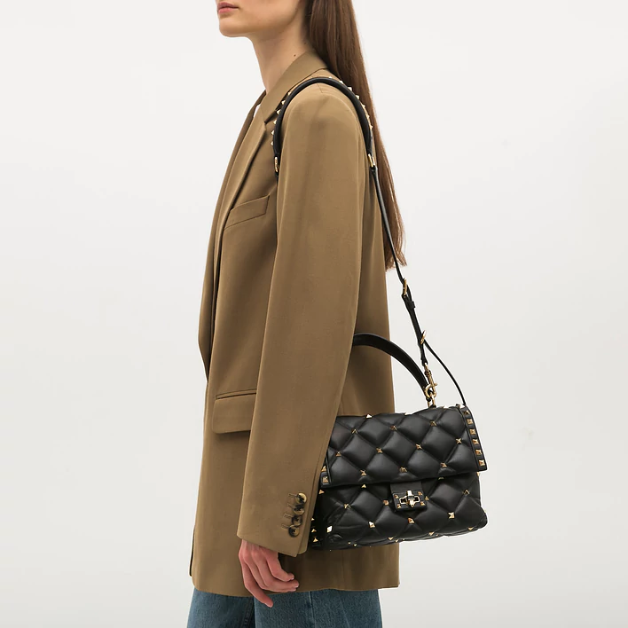 Сумка Valentino