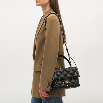 Сумка Valentino