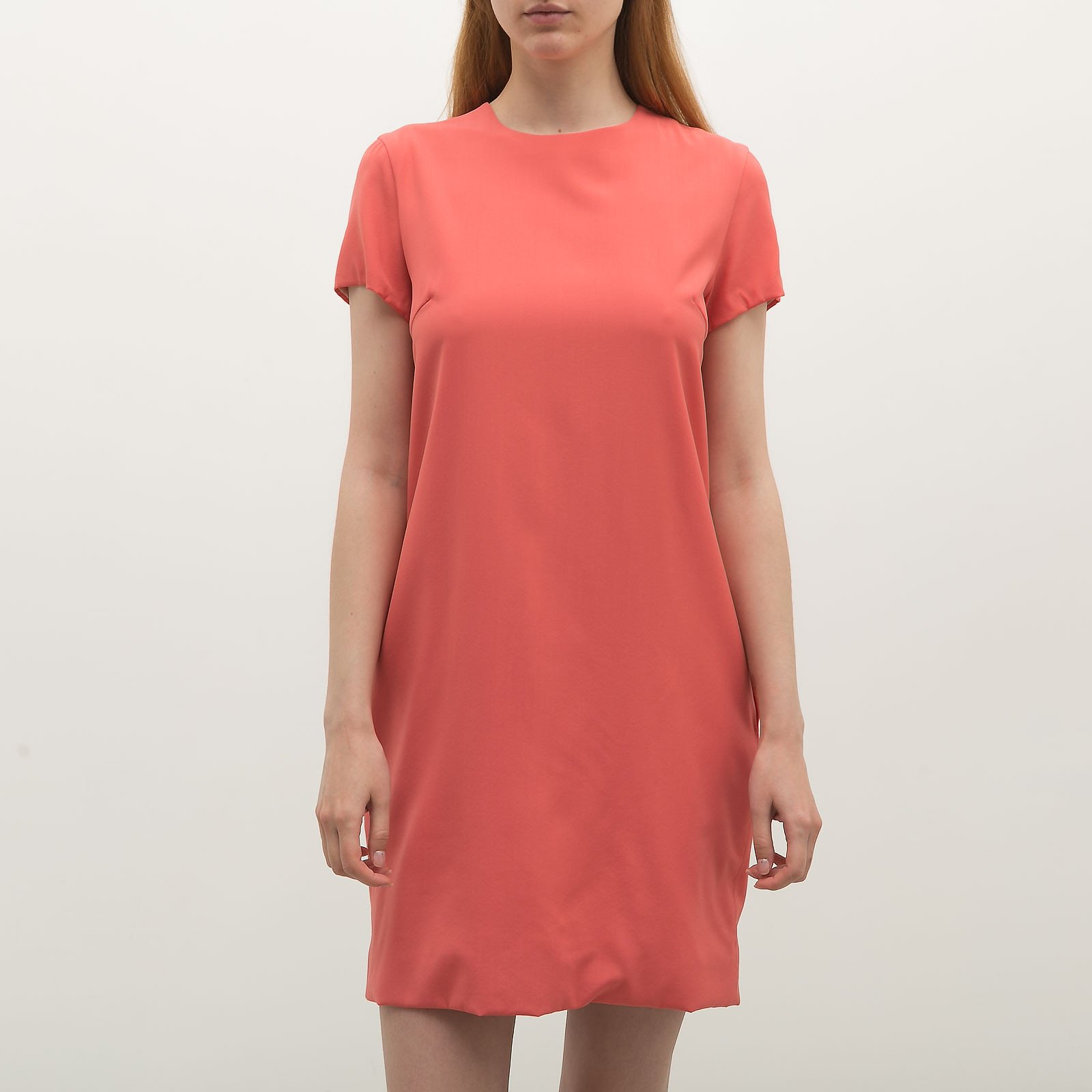 Платье Alexander Terekhov - купить оригинал в секонд-хенде SFS - 1