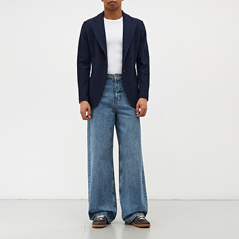 Пиджак Bottega Veneta