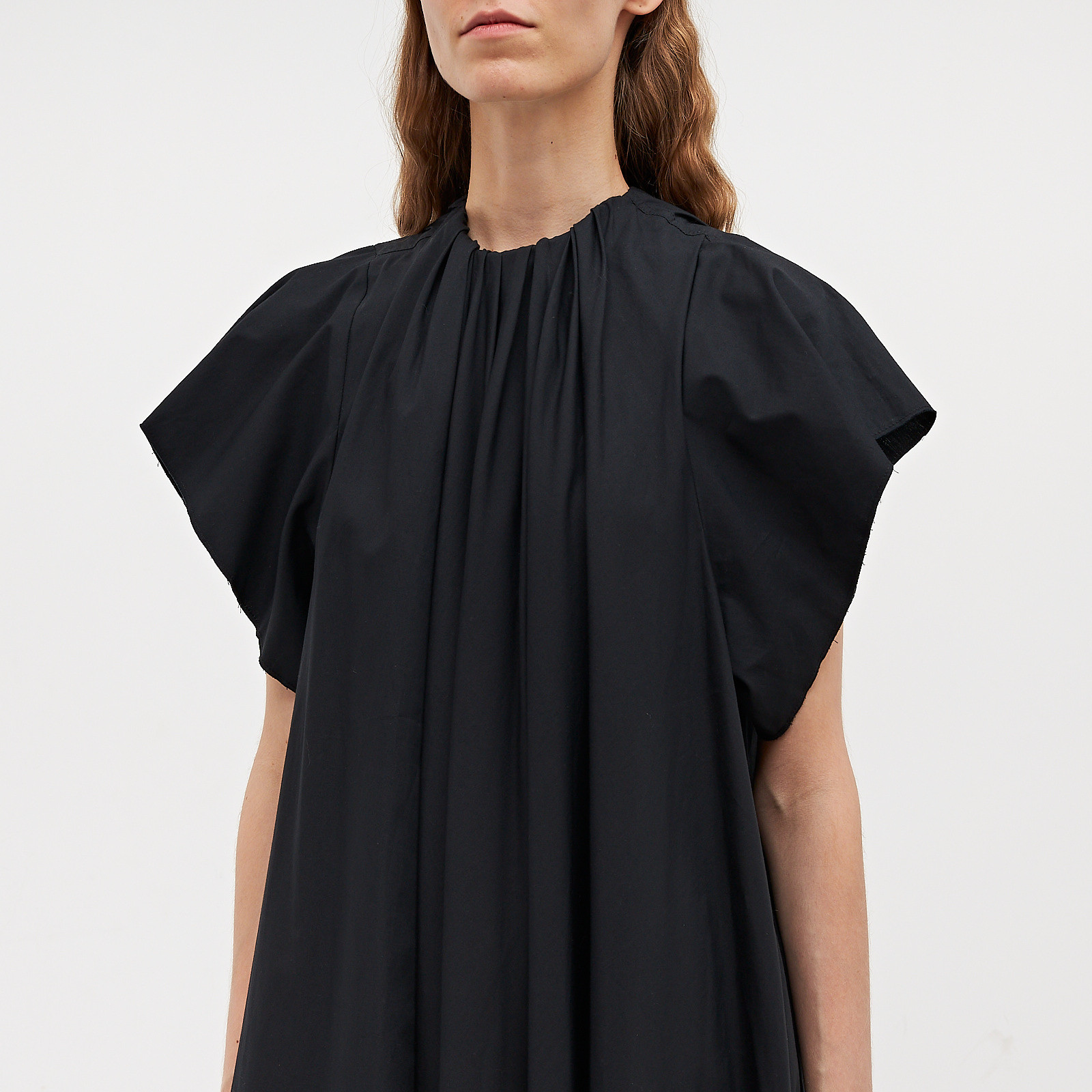 Платье Maison Margiela - купить оригинал в секонд-хенде SFS - 4