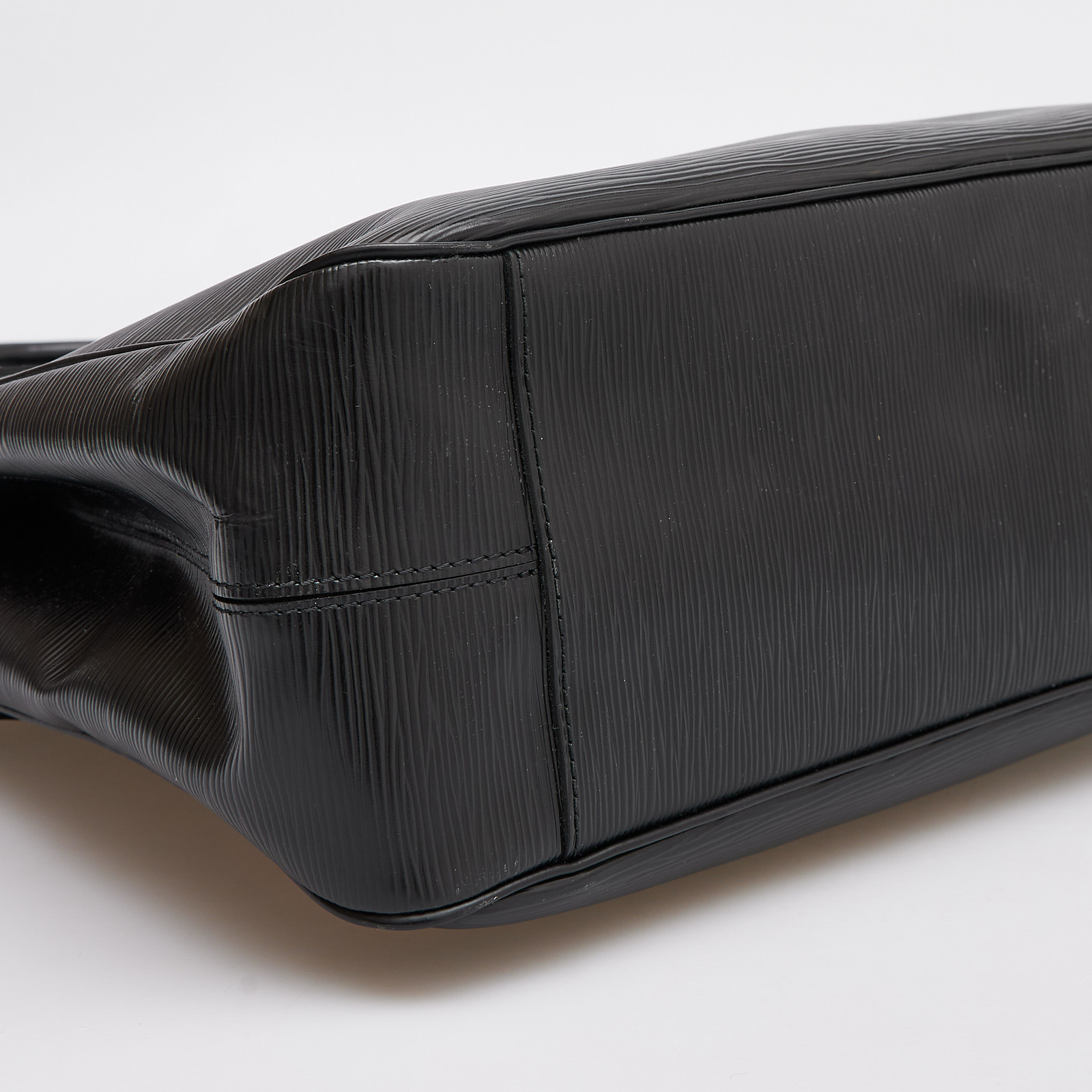 Сумка Louis Vuitton - купить оригинал в секонд-хенде SFS - 6