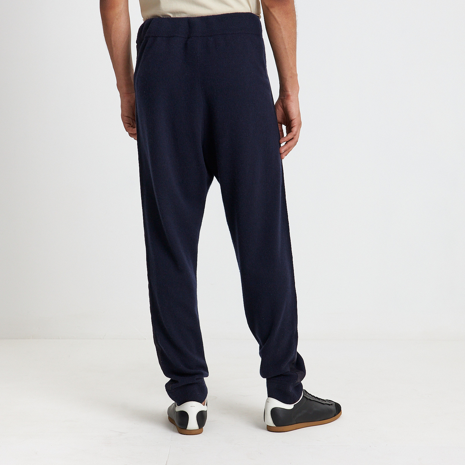 Джоггеры Ralph Lauren - купить оригинал в секонд-хенде SFS - 3