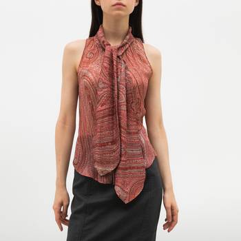 Блуза Max Mara