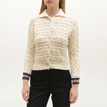Кардиган Gucci